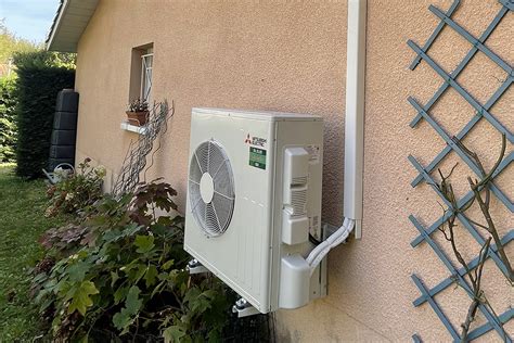 qceservices|ace climatisation.